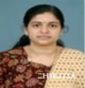 Dr.C. Rakhi Chandra Ayurvedic Doctor Thiruvananthapuram